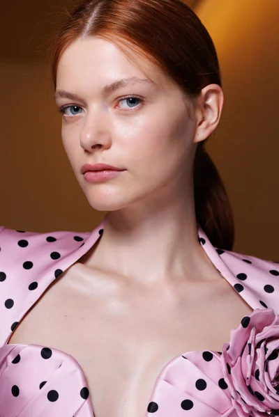 Look 23